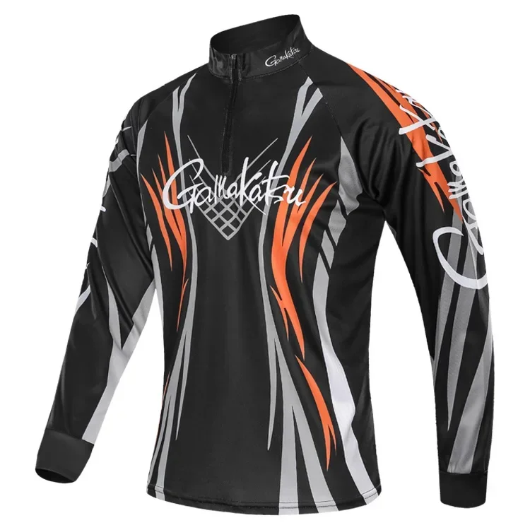 New Fishing Shirts Men Short S - огляд і ціна Fishing Vest
