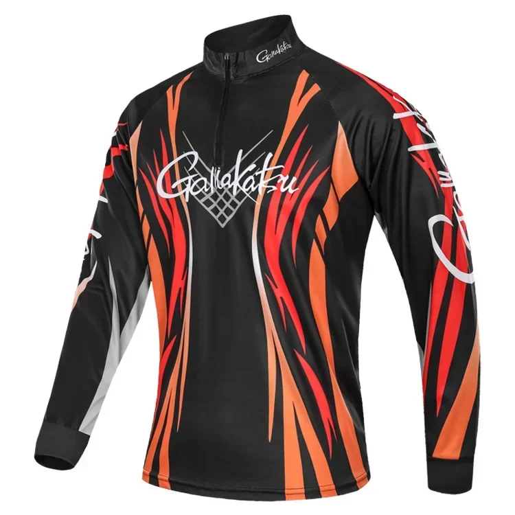 New Fishing Shirts Men Short S - огляд і ціна Fishing Vest