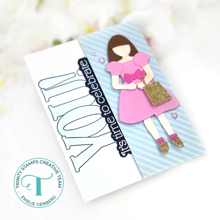 The Lady's Blouse, Dress Bowti - огляд і ціна Fishing Socks