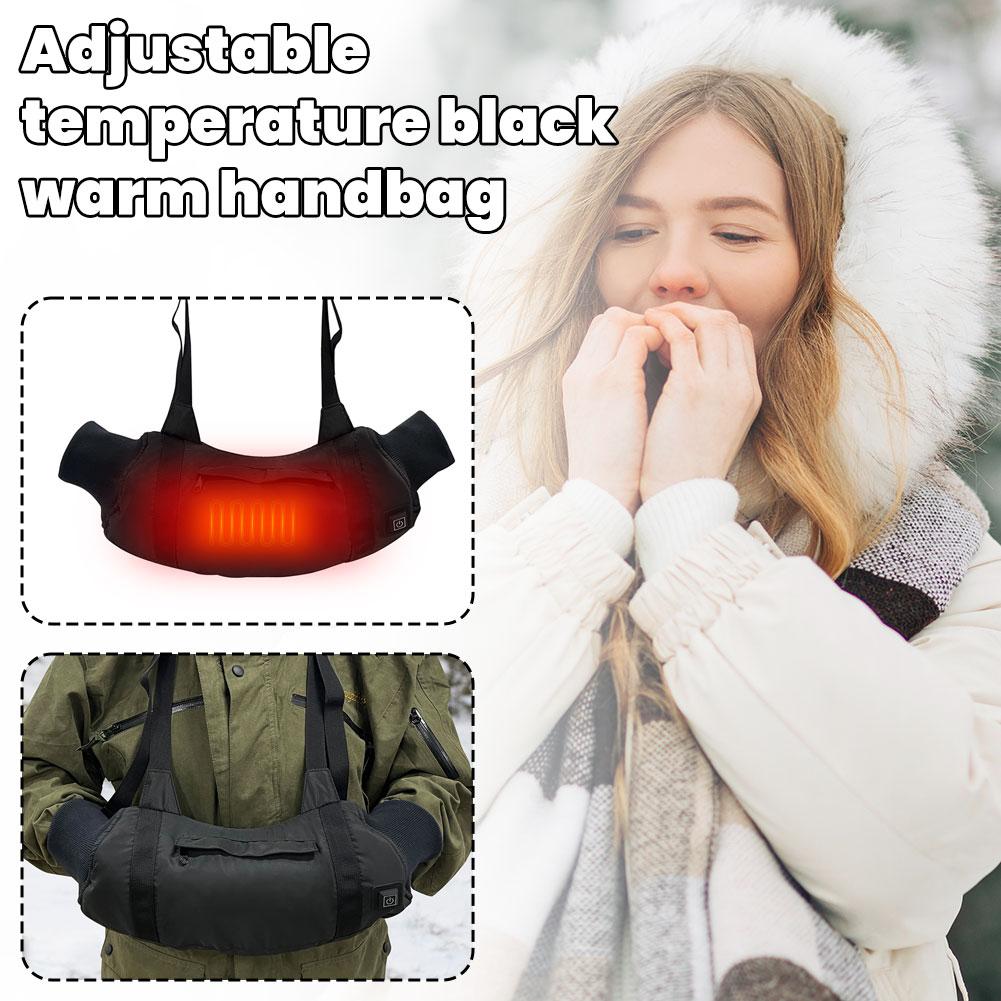 3 Shift Temperature Control Gl - огляд і ціна Fishing Gloves