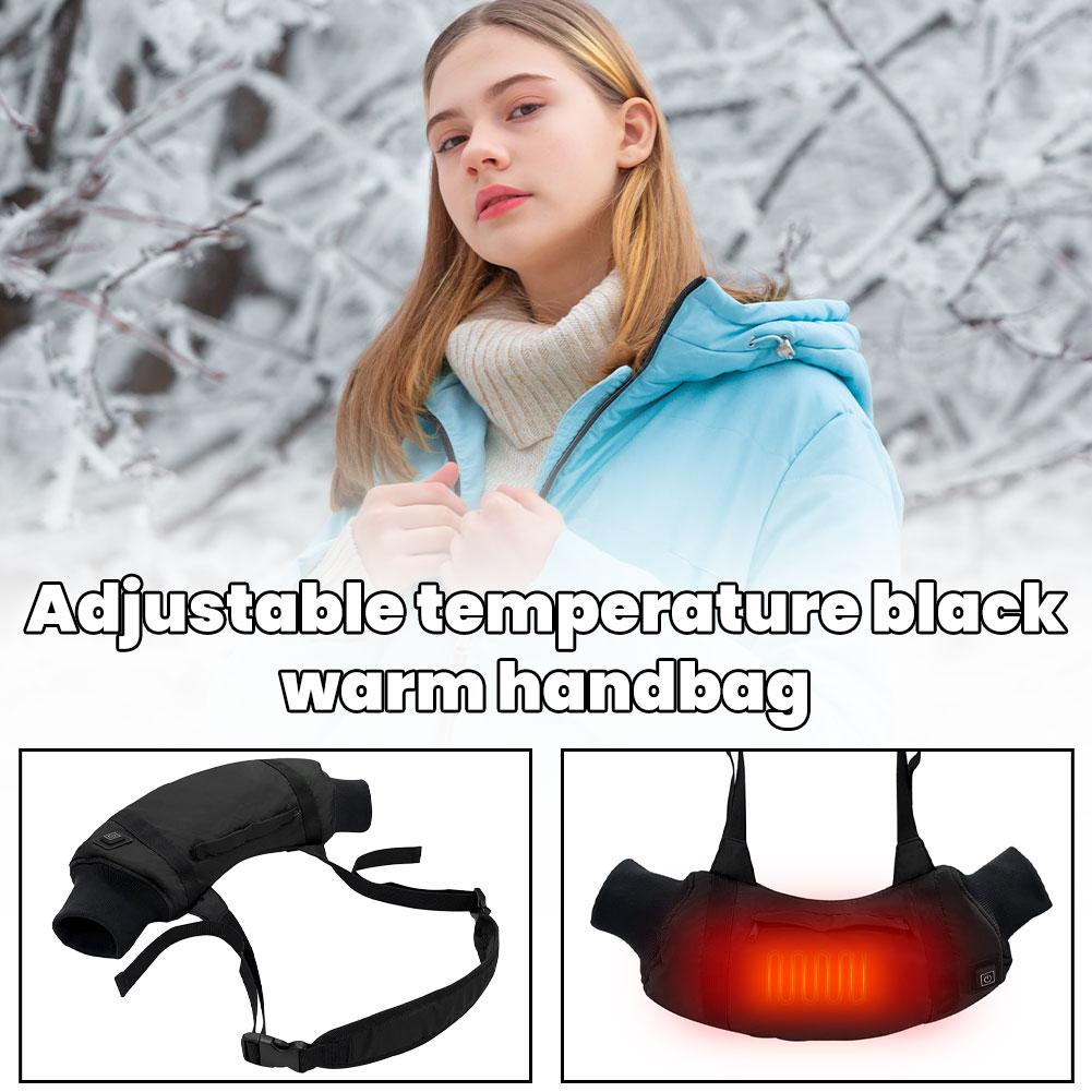 3 Shift Temperature Control Gl - огляд і ціна Fishing Gloves