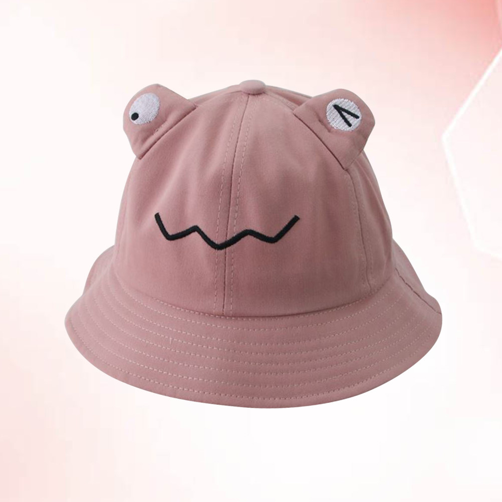 Kids Uv Protection Sun Hat Fis - огляд і ціна Fishing Hat