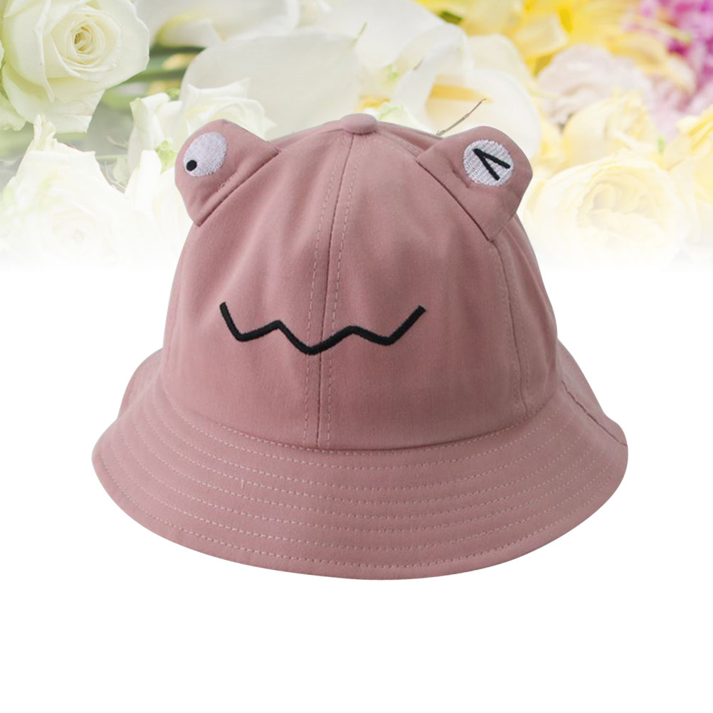 Kids Uv Protection Sun Hat Fis - огляд і ціна Fishing Hat