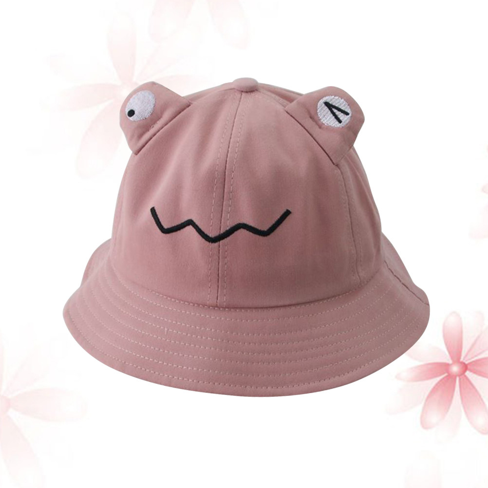 Kids Uv Protection Sun Hat Fis - огляд і ціна Fishing Hat