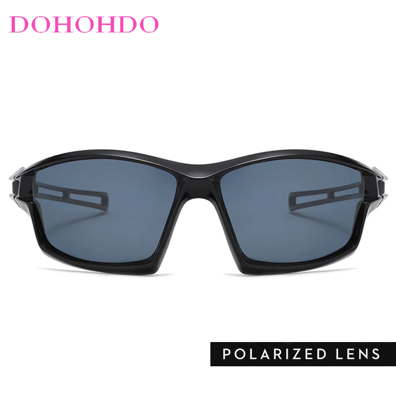 Retro Brand Polarized Sunglass - огляд і ціна Fishing Sunglasses Polarized