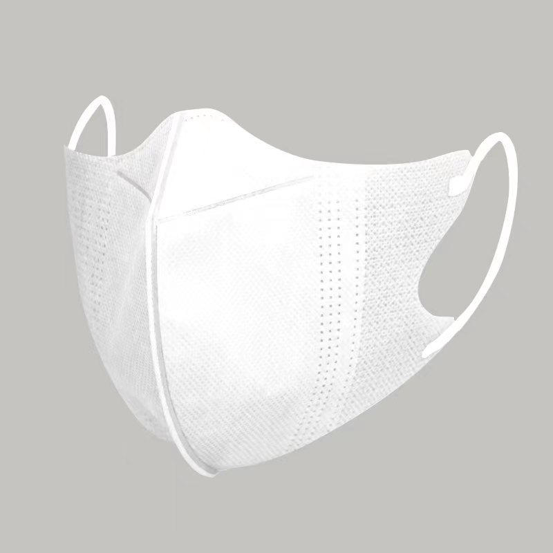 10/50PCS Ice Mesh Face Scarf E - огляд і ціна Fishing Mask Sun Protection