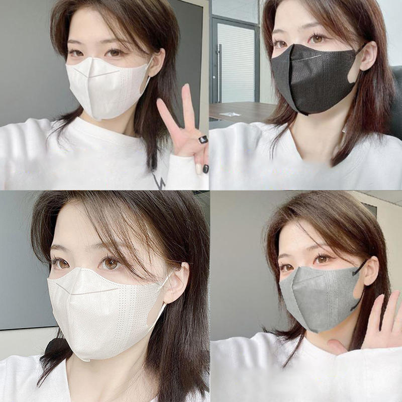 10/50PCS Ice Mesh Face Scarf E - огляд і ціна Fishing Mask Sun Protection
