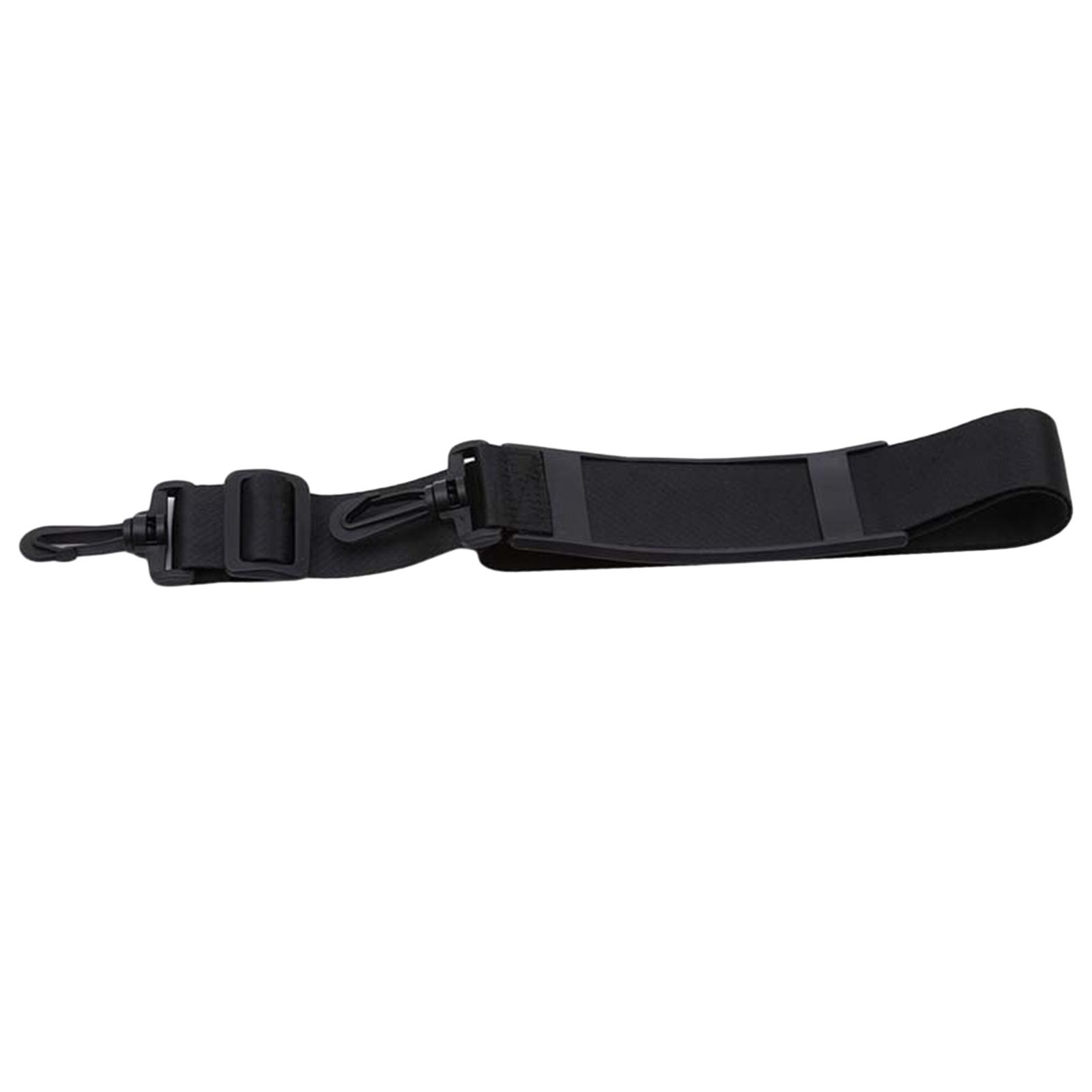 Durable Fishing Rod Belt Adjus - огляд і ціна Fishing Belt