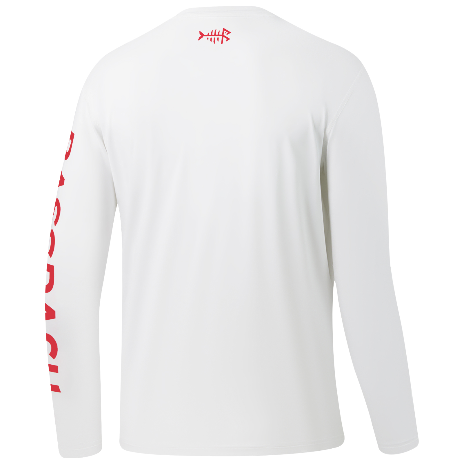 BASSDASH Men’s UPF 50+ Sun Pro - огляд і ціна Fishing Shirt Uv Protection