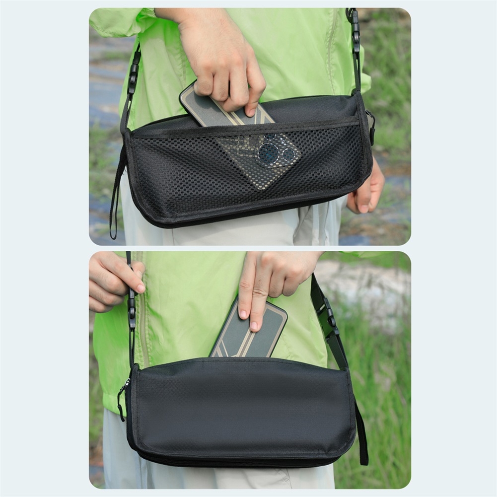 Foldable Backpack Stool With S - огляд і ціна Fishing Backpack