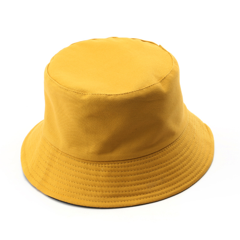 Custom Logo Double Side Fisher - огляд і ціна Fishing Hat