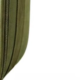 /Detachable /Compartment /Fish - огляд і ціна Fishing Bag Waterproof