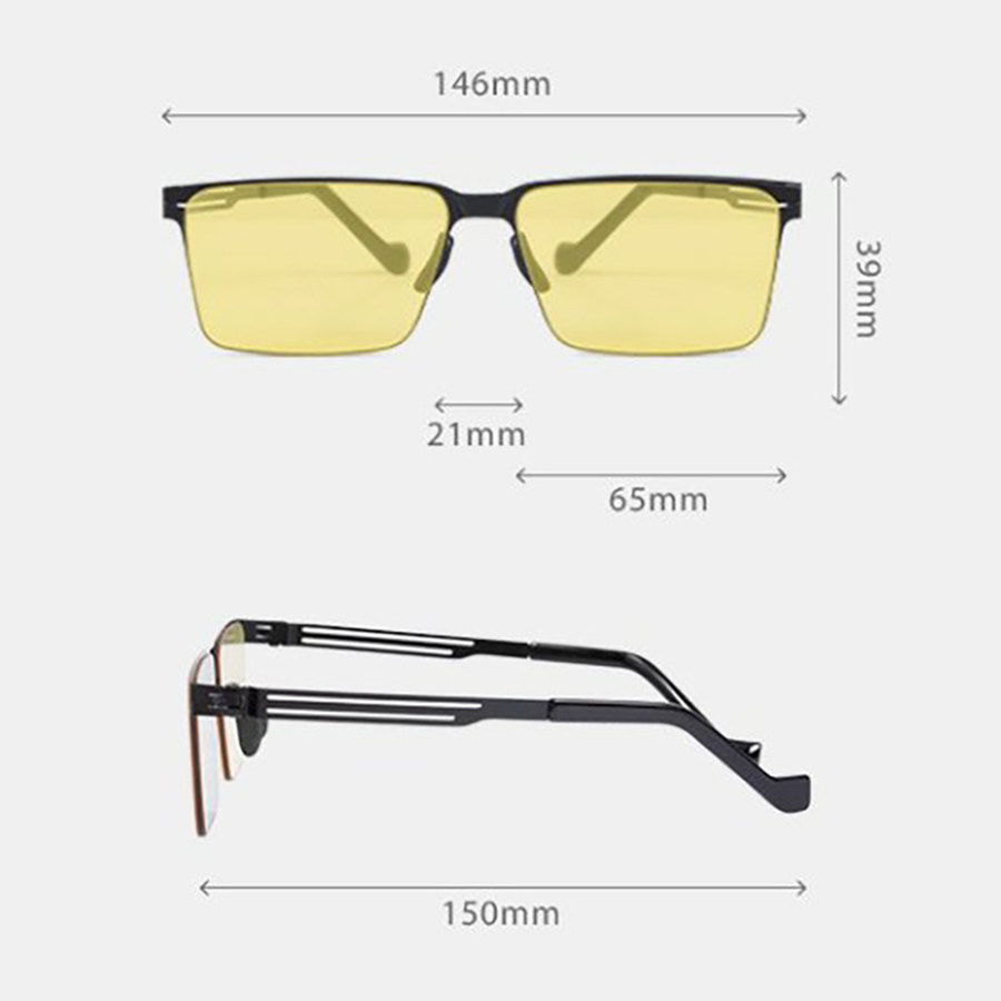 Men Photochromic Polarized Sun - огляд і ціна Fishing Sunglasses Polarized