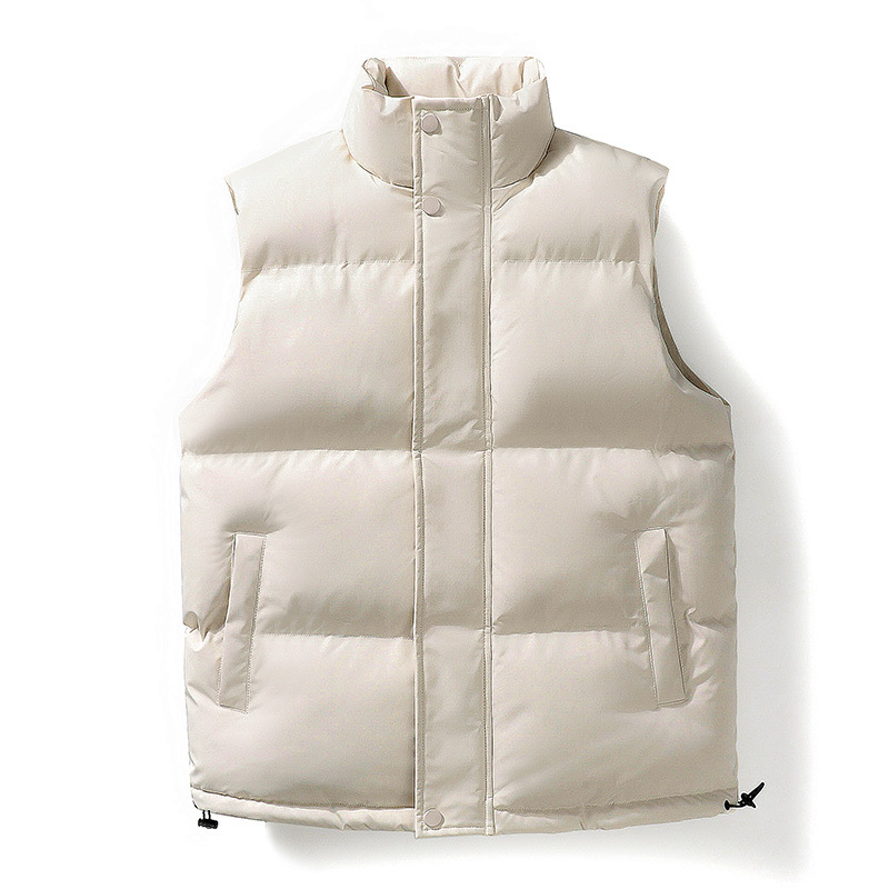 Winter Windproof Fishing Jacke - огляд і ціна Fishing Vest