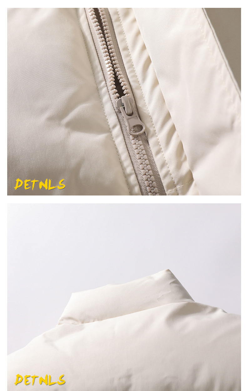 Winter Windproof Fishing Jacke - огляд і ціна Fishing Vest