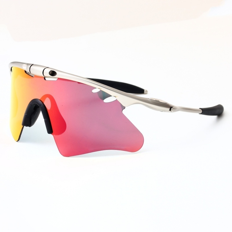 Polarized Sunglasses Sports Me - огляд і ціна Fishing Sunglasses Polarized