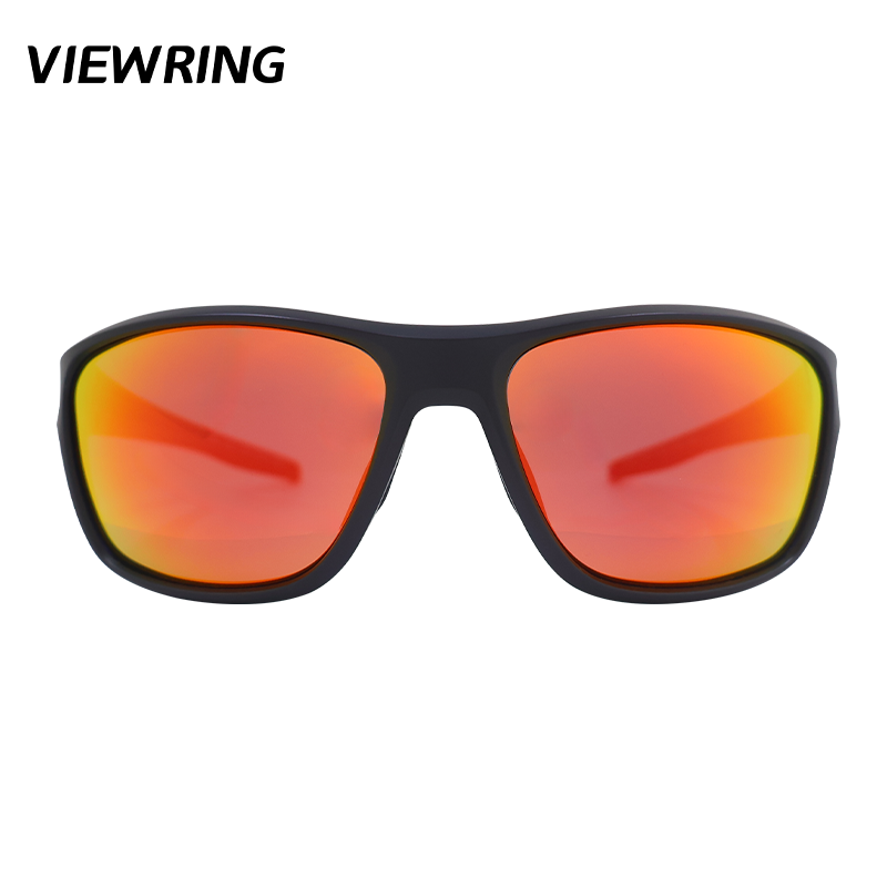MJYIWANG Polarized Sunglasses  - огляд і ціна Fishing Sunglasses Polarized