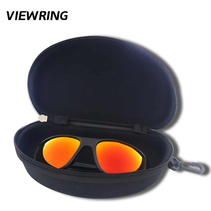 MJYIWANG Polarized Sunglasses  - огляд і ціна Fishing Sunglasses Polarized