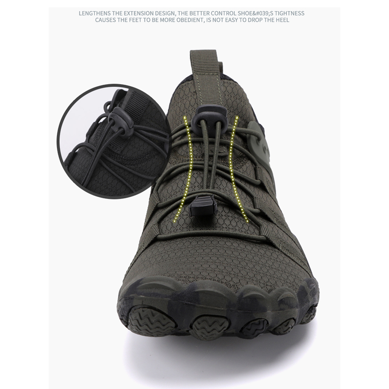 EOCENE Quick-dry Swimming Beac - огляд і ціна Fishing Waders