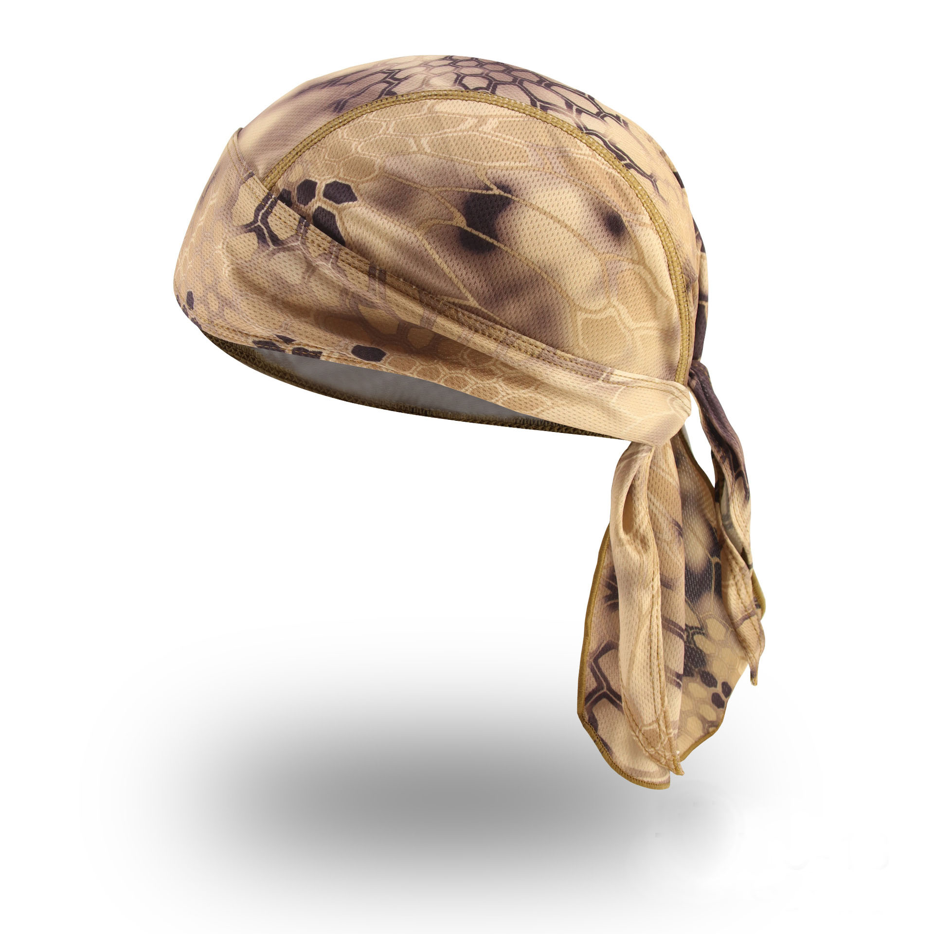 Headband Summer Men Printed Cy - огляд і ціна Fishing Hoodie