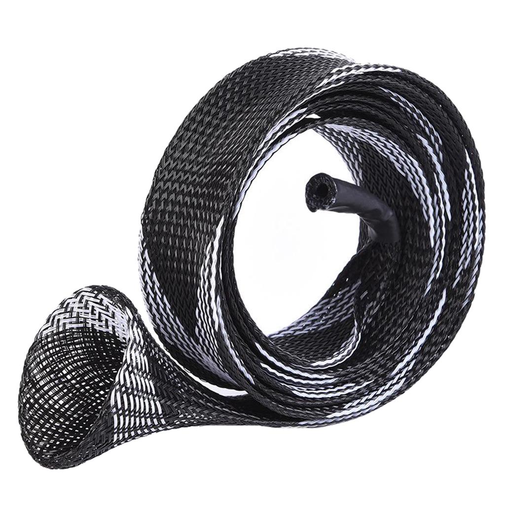 Fishing Rod Sock Covers PET Me - огляд і ціна Fishing Socks